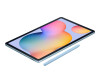 Samsung Galaxy Tab S6 Lite - Tablet - Android - 64 GB - 26.31 cm (10.4")