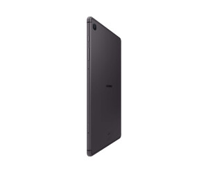 Samsung Galaxy Tab S6 Lite - Tablet - Android - 64 GB -...