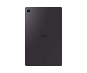 Samsung Galaxy Tab S6 Lite - Tablet - Android - 64 GB - 26.31 cm (10.4 ")