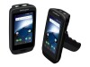 Datalogic Memor 1 Handheld - Datenerfassungsterminal - Android 8.1 (Oreo)