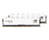 Mushkin Redline - DDR4 - KIT - 16 GB: 2 x 8 GB