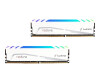 Mushkin Redline Lumina - DDR4 - Kit - 64 GB: 2 x 32 GB