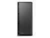 Antec P101 Silent - Tower - E-ATX - keine Spannungsversorgung