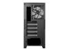 Antec P101 Silent - Tower - E-ATX - keine Spannungsversorgung