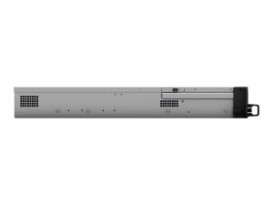 Synology RackStation RS3621RPxs - NAS-Server