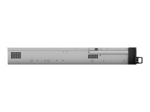 Synology RackStation RS3618XS - NAS-Server - 12...
