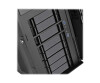 Silverstone Case Storage CS380 V2 - Tower - ATX - No power supply (ATX / PS / 2)