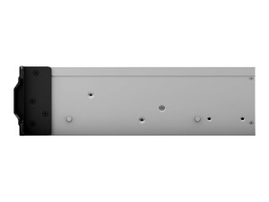 Synology RackStation RS1221RP+ - NAS-Server - 8 Schächte