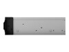 Synology RackStation RS1221RP+ - NAS-Server - 8 Schächte