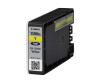 Canon PGI-1500XL Y - 12 ml - Hohe Ergiebigkeit