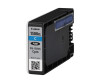 Canon PGI-1500XL C - 12 ml - Hohe Ergiebigkeit