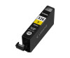 Canon CLI-526Y - 9 ml - Gelb - original - Tintenbehälter