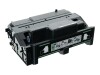 Ricoh Schwarz - original - Tonerpatrone - für Gestetner SP 4100NL
