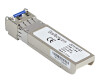 Startech.com J9151D-St Transceiver Module (SFP+ Module, 10GBase-LR HP Compatible, fiber optic, 1310NM, LC Single Mode with DDM)