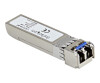 Startech.com J9151D-St Transceiver Module (SFP+ Module, 10GBase-LR HP Compatible, fiber optic, 1310NM, LC Single Mode with DDM)