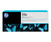 HP 771C - 775 ml - hell Cyan - original - Tintenpatrone