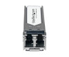 StarTech.com AR-SFP-10G-LR-ST Transceiver Modul (SFP+ Module, 10GBase-LR Arista Networks kompatibel, Glasfaser, LC Single Mode mit DDM)
