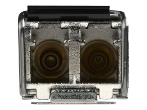 StarTech.com SFP1GLXEMCST Transceiver Modul (SFP Module,...