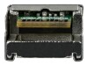 StarTech.com SFP1GLXEMCST Transceiver Modul (SFP Module, 1000Base-LX Dell EMC kompatibel, Glasfaser, 1310nm, LC Single Mode mit DDM)