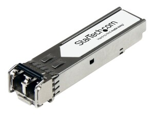 StarTech.com SFP-10GBASE-LR-ST Transceiver Modul (SFP+...