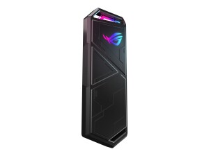 ASUS ROG Strix Arion - Speichergeh&auml;use - M.2 - M.2...