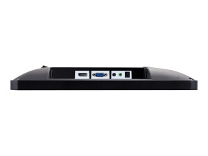 ViewSonic TD2430 - LED-Monitor - 61 cm (24&quot;)...
