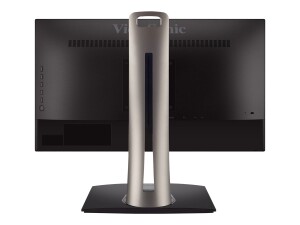 ViewSonic ColorPro VP2458 - LED-Monitor - 61 cm (24")