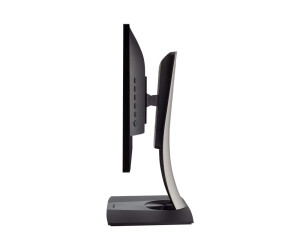ViewSonic ColorPro VP2458 - LED-Monitor - 61 cm (24")