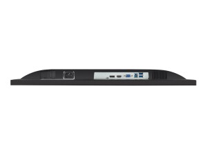 ViewSonic ColorPro VP2458 - LED-Monitor - 61 cm (24")