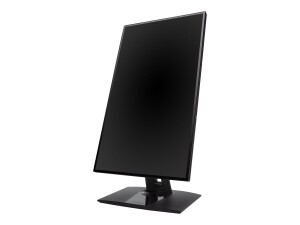 ViewSonic ColorPro VP2458 - LED-Monitor - 61 cm (24")
