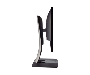 ViewSonic ColorPro VP2458 - LED-Monitor - 61 cm (24")
