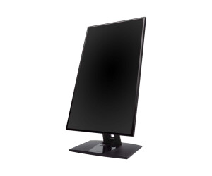 ViewSonic ColorPro VP2458 - LED-Monitor - 61 cm (24")