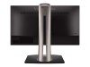 ViewSonic ColorPro VP2458 - LED-Monitor - 61 cm (24")