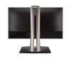 ViewSonic ColorPro VP2458 - LED-Monitor - 61 cm (24")
