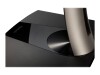 ViewSonic ColorPro VP2458 - LED-Monitor - 61 cm (24")
