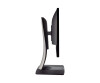 ViewSonic ColorPro VP2458 - LED-Monitor - 61 cm (24")