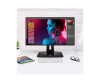 ViewSonic ColorPro VP2458 - LED-Monitor - 61 cm (24")