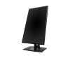 ViewSonic ColorPro VP2458 - LED-Monitor - 61 cm (24")