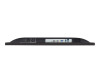 ViewSonic ColorPro VP2458 - LED-Monitor - 61 cm (24")
