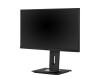 ViewSonic VG2455 - LED-Monitor - 61 cm (24") (23.8" sichtbar)