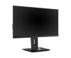 ViewSonic VG2455 - LED-Monitor - 61 cm (24") (23.8" sichtbar)