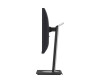 ViewSonic VG2455 - LED-Monitor - 61 cm (24") (23.8" sichtbar)
