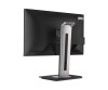 ViewSonic VG2455 - LED-Monitor - 61 cm (24") (23.8" sichtbar)