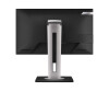 ViewSonic VG2455 - LED-Monitor - 61 cm (24") (23.8" sichtbar)