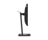ViewSonic VG2455 - LED-Monitor - 61 cm (24") (23.8" sichtbar)