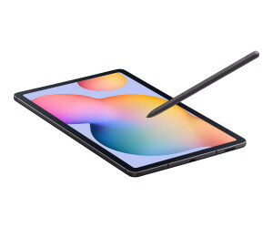 Samsung Galaxy Tab S6 Lite - Tablet - Android - 64 GB - 26.31 cm (10.4")