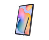 Samsung Galaxy Tab S6 Lite - Tablet - Android - 64 GB - 26.31 cm (10.4")