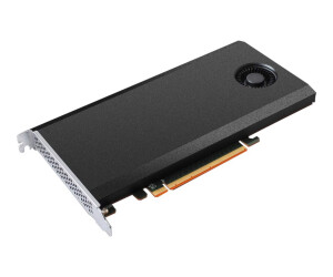 Highpoint SSD7101A -1 - memory controller (RAID)