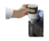 Canon PIXMA G7050 - Multifunktionsdrucker - Farbe - Tintenstrahl - nachfüllbar - A4 (210 x 297 mm)