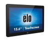 Elo Touch Solutions Elo 1502L - M-Series - LED-Monitor - 39.6 cm (15.6")